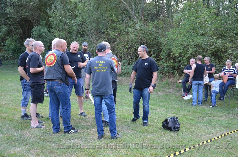Sommertreffen 2019 - 160